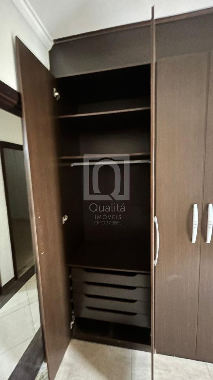 Apartamento, 3 quartos, 100 m² - Foto 11