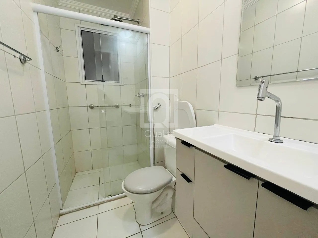 Apartamento, 2 quartos, 79 m² - Foto 11