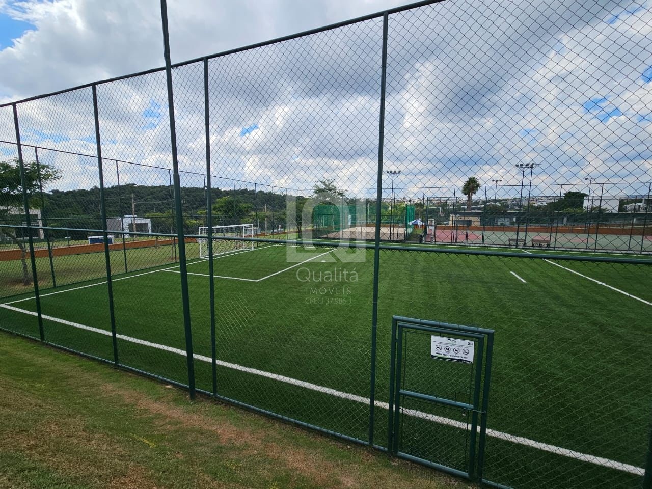Terreno, 458 m² - Foto 16