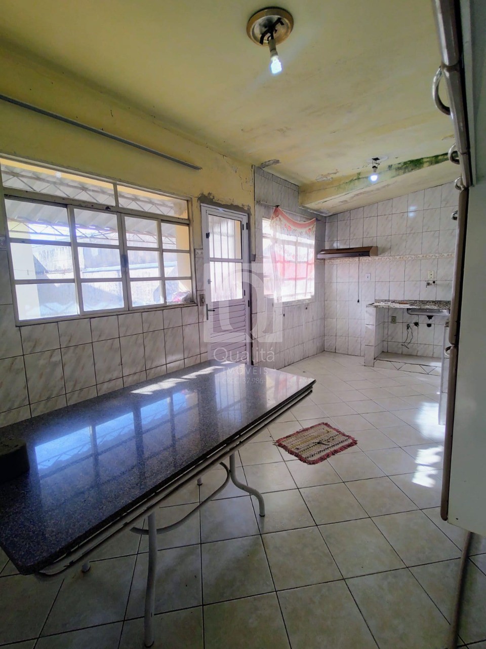 Casa, 3 quartos, 175 m² - Foto 21