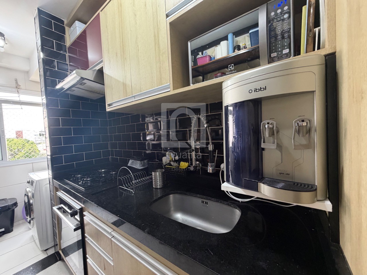 Apartamento, 2 quartos, 62 m² - Foto 7