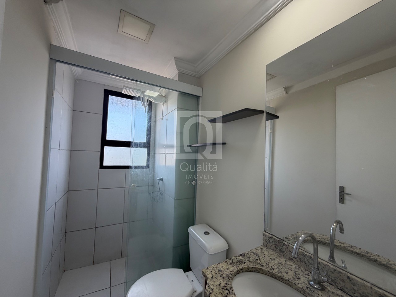 Apartamento, 2 quartos, 52 m² - Foto 21