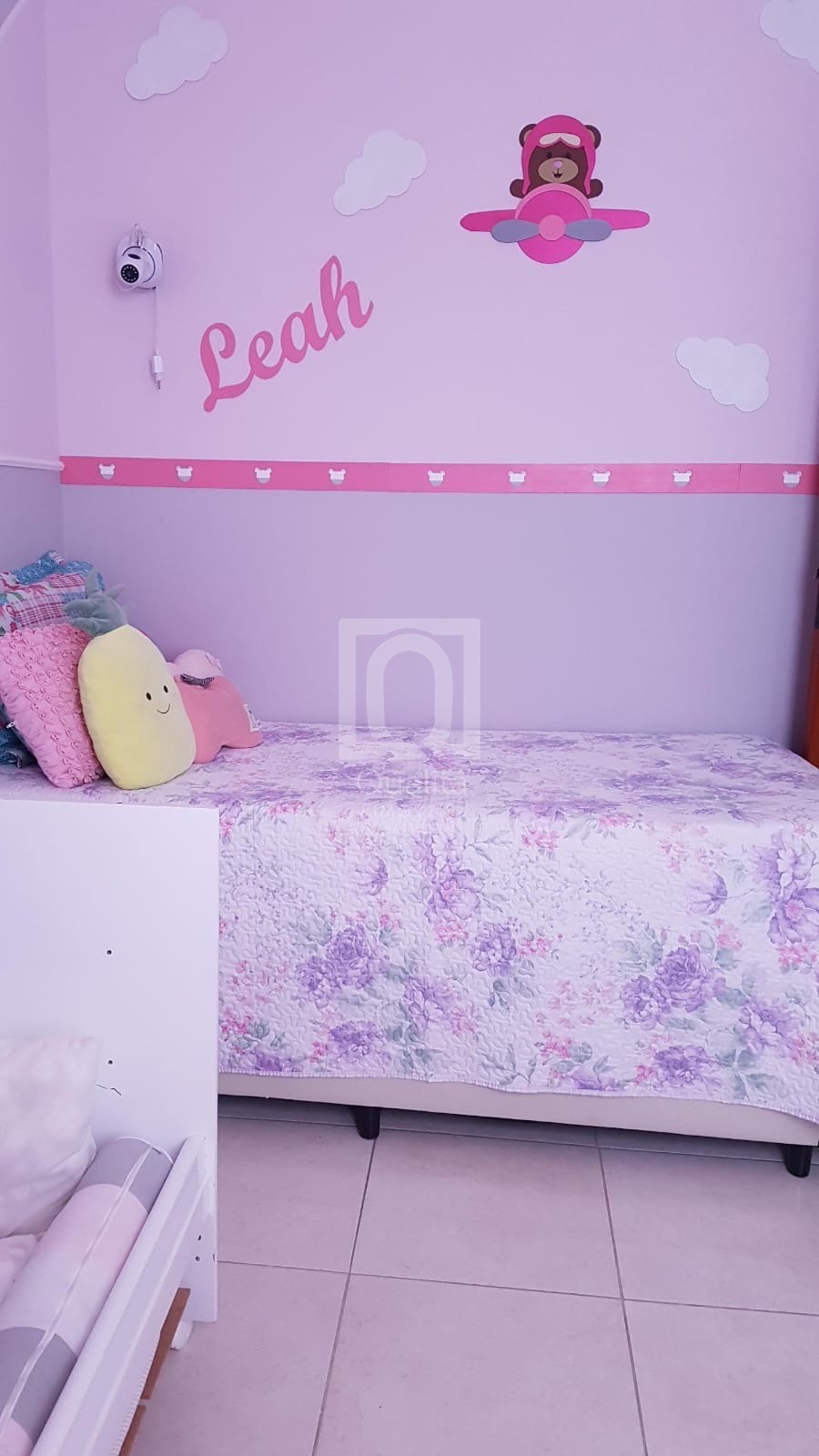 Apartamento, 2 quartos, 60 m² - Foto 15