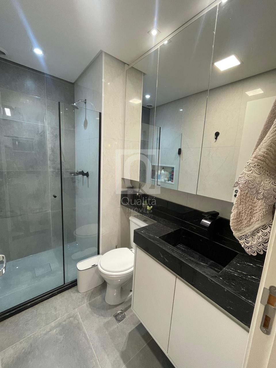 Apartamento, 1 quarto, 39 m² - Foto 13