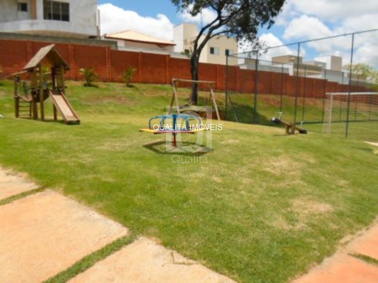 Casa de Condomínio, 3 quartos - Foto 19