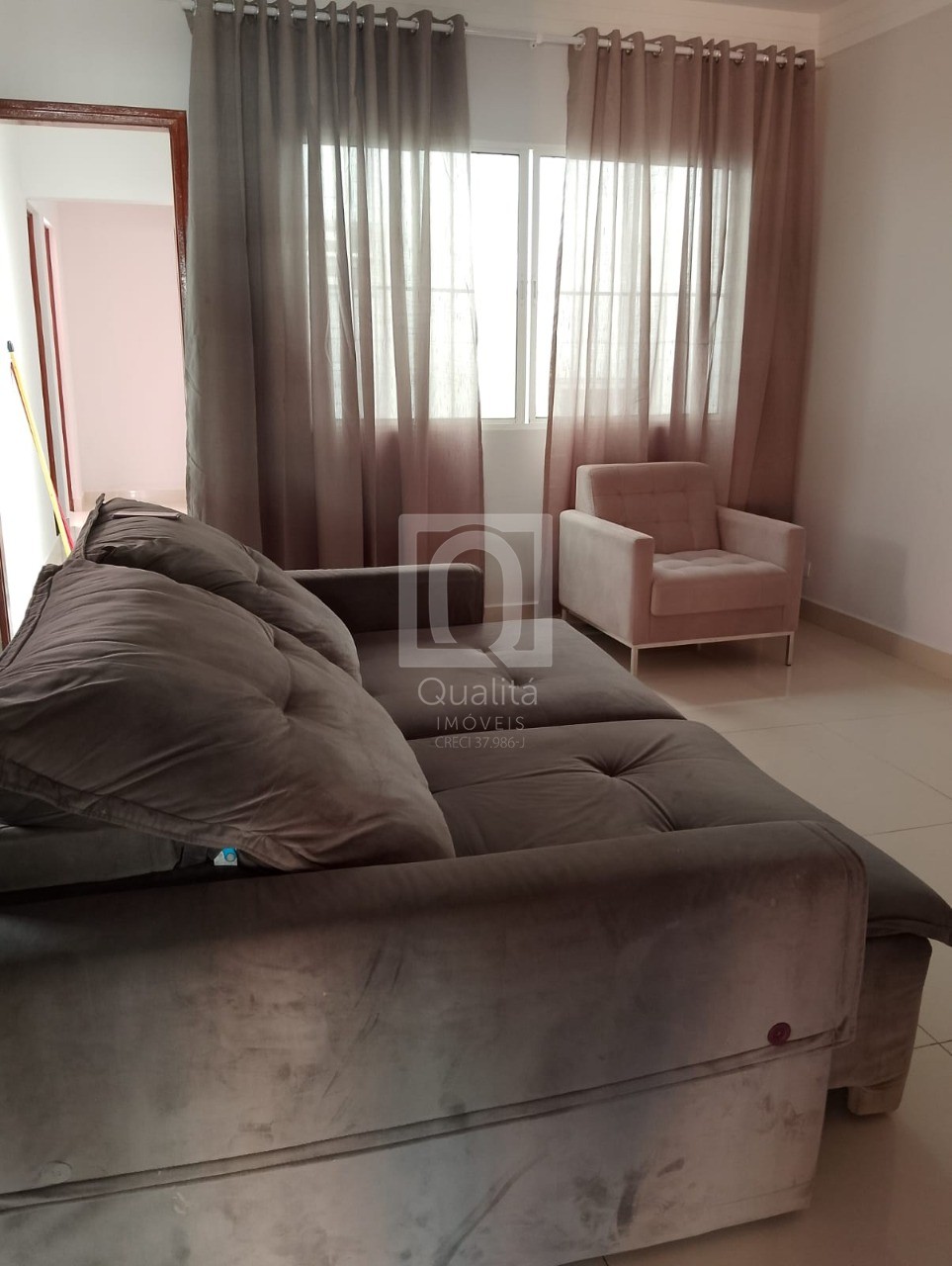 Sobrado, 4 quartos, 253 m² - Foto 6