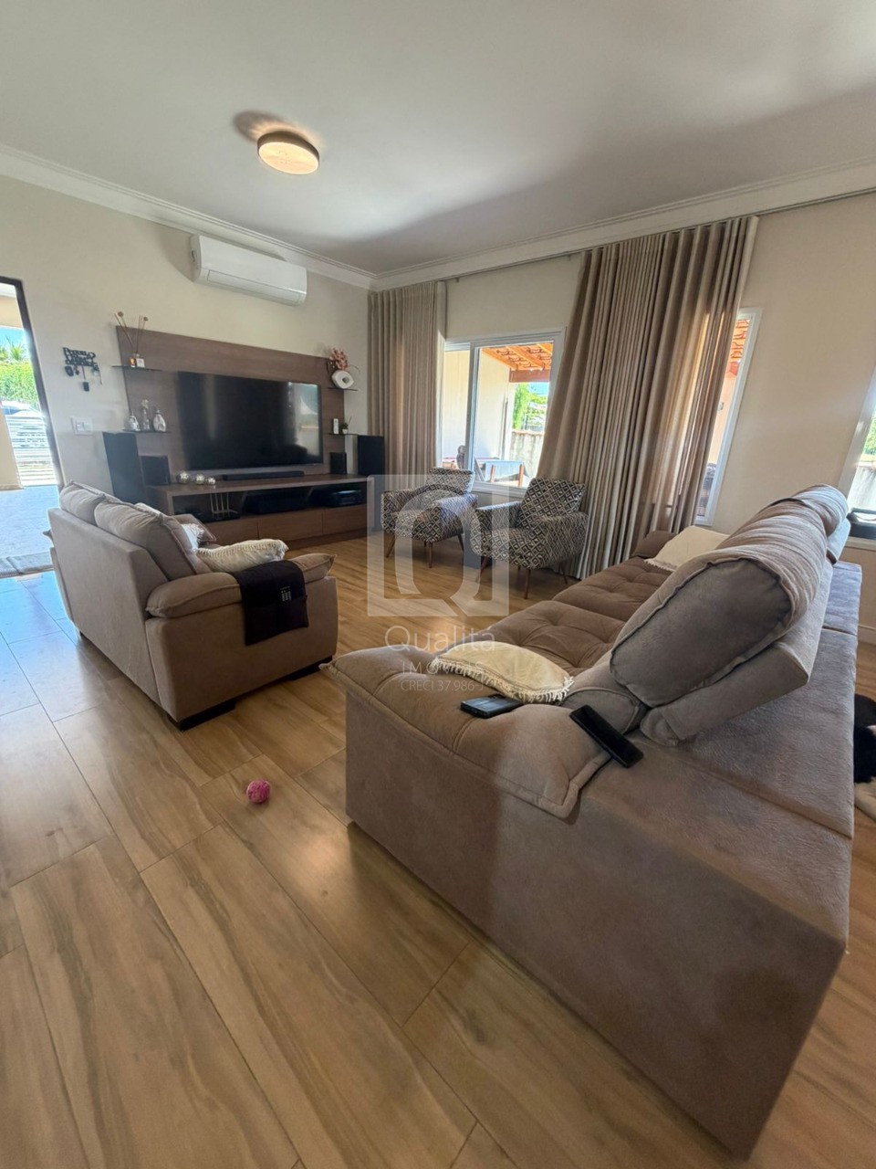 Sítio, 3 quartos, 1000 m² - Foto 16