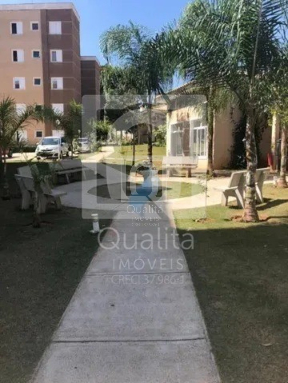 Apartamento, 2 quartos, 49 m² - Foto 18