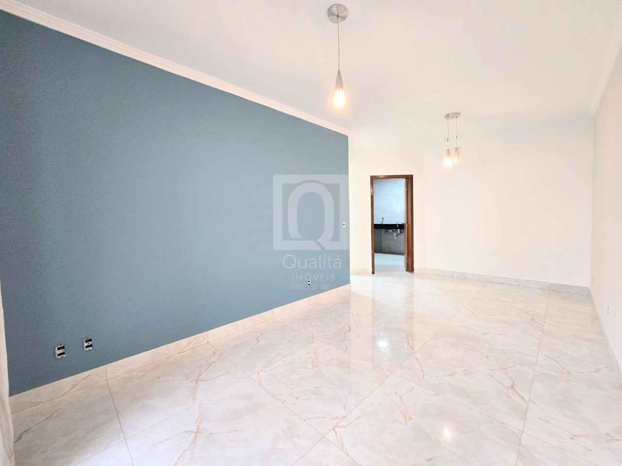 Apartamento, 3 quartos, 113 m² - Foto 10