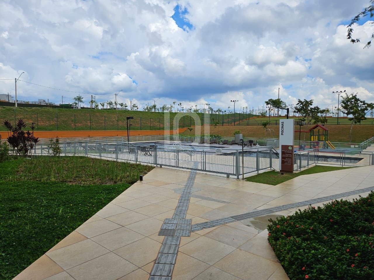 Terreno, 458 m² - Foto 12
