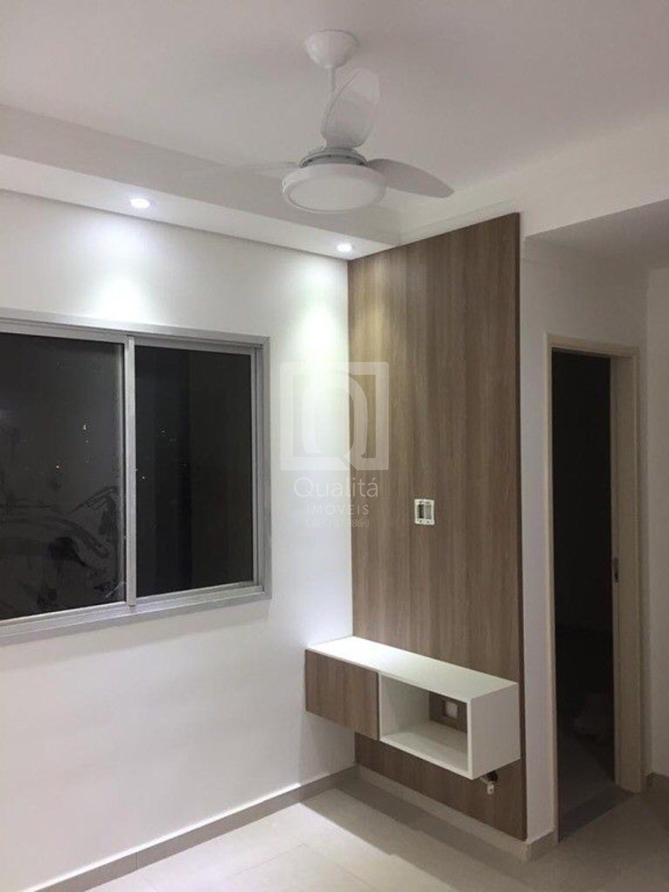 Apartamento, 2 quartos, 48 m² - Foto 13