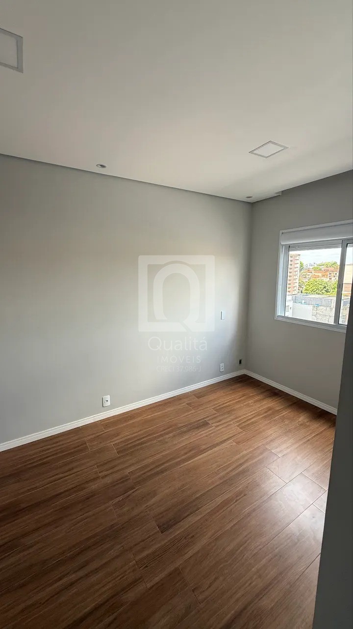 Apartamento, 2 quartos, 45 m² - Foto 15