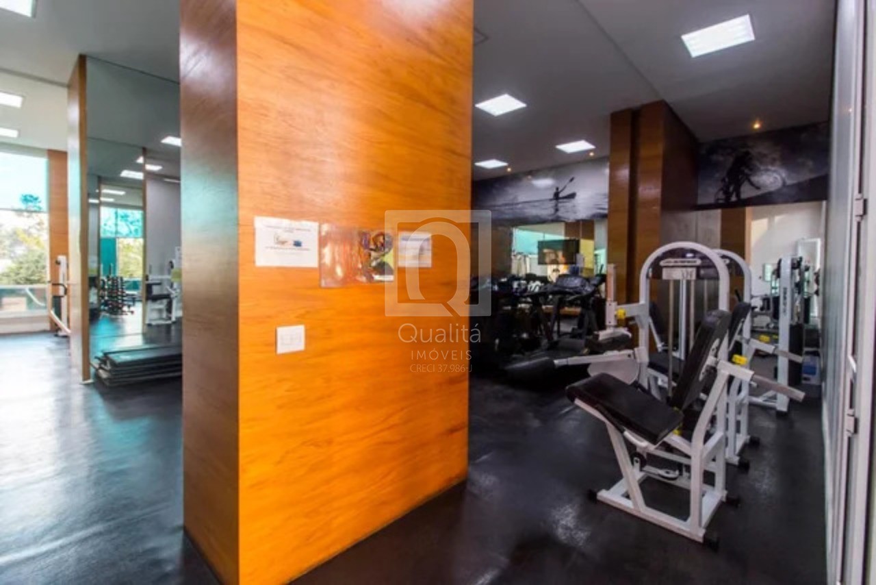 Apartamento, 3 quartos, 107 m² - Foto 49