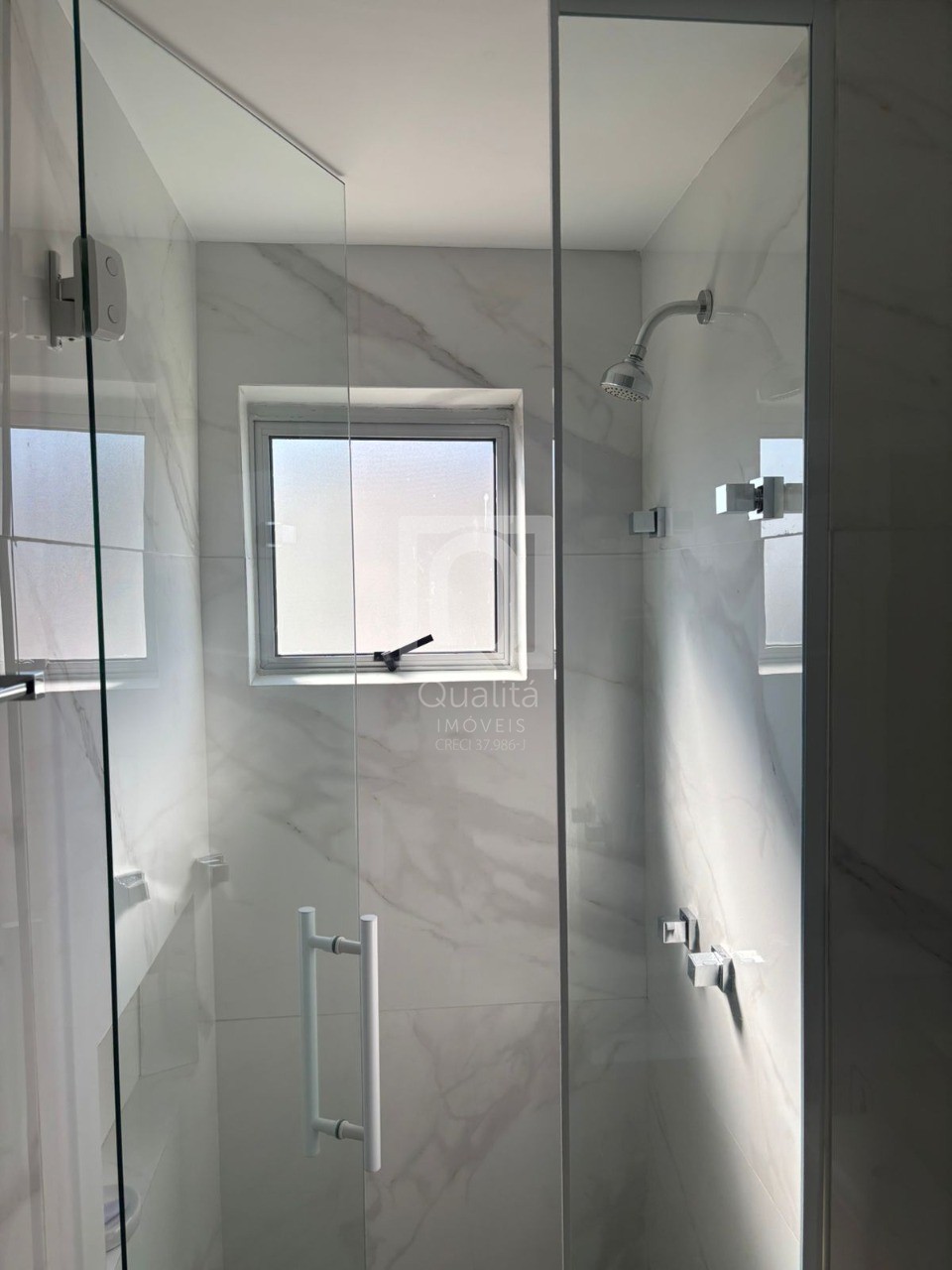 Apartamento, 3 quartos, 136 m² - Foto 17