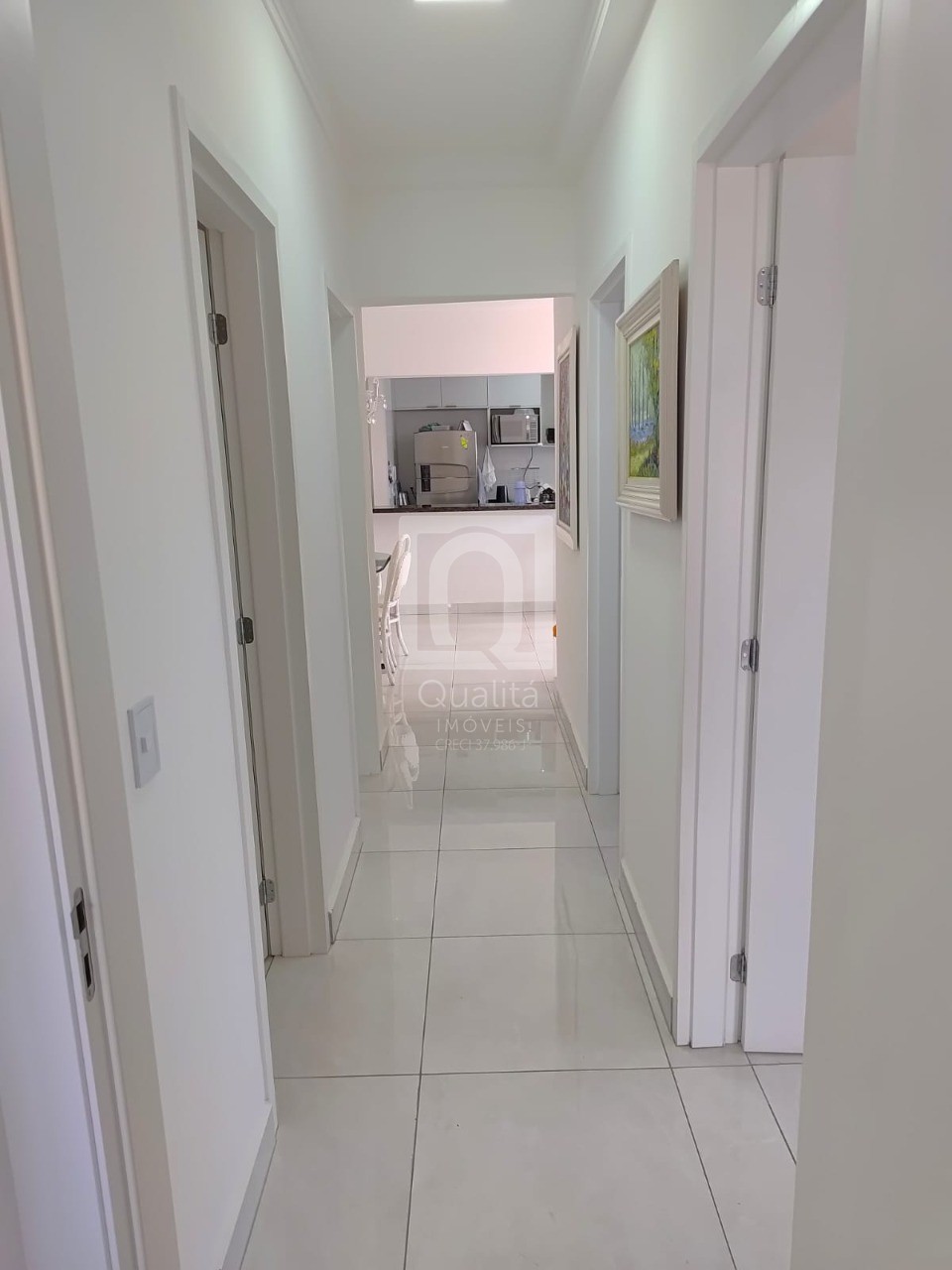 Apartamento, 3 quartos, 101 m² - Foto 6