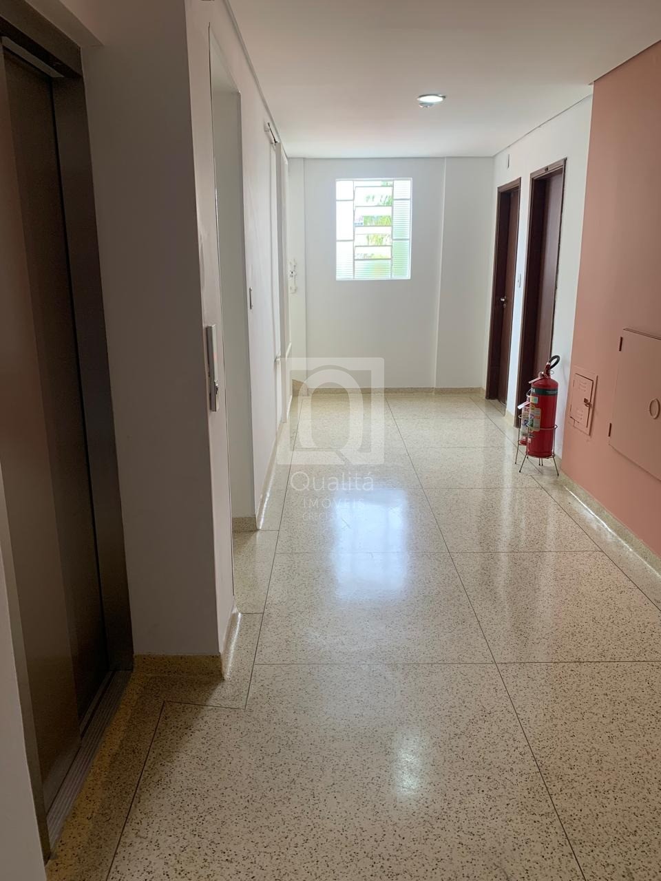 Apartamento, 2 quartos, 65 m² - Foto 14