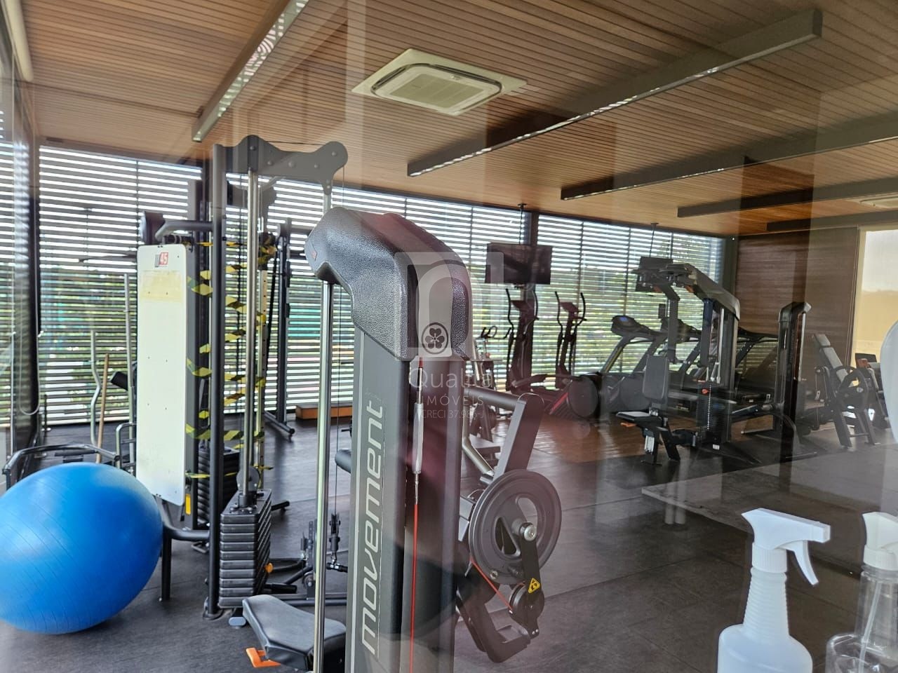 Terreno, 458 m² - Foto 14