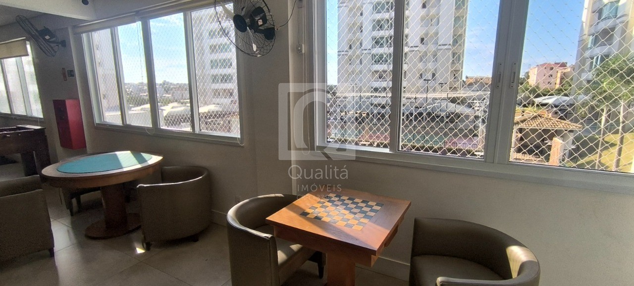 Apartamento, 3 quartos, 80 m² - Foto 26