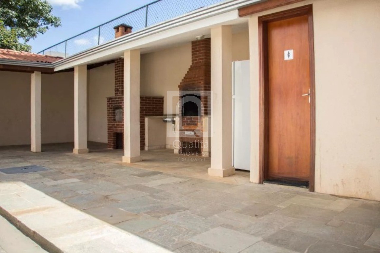 Apartamento, 3 quartos, 67 m² - Foto 20