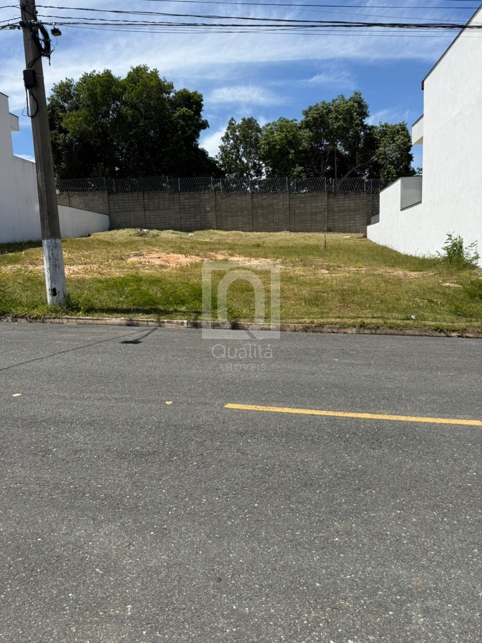 Terreno, 250 m² - Foto 4