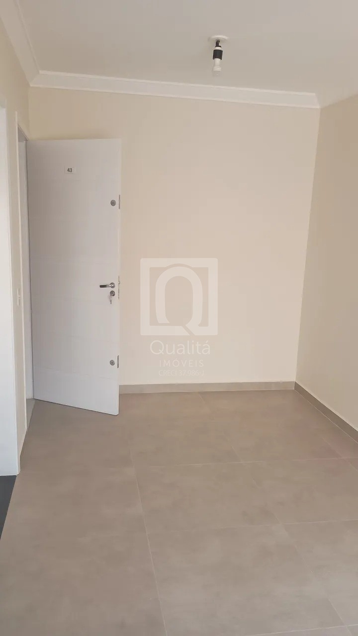 Apartamento, 2 quartos, 49 m² - Foto 9