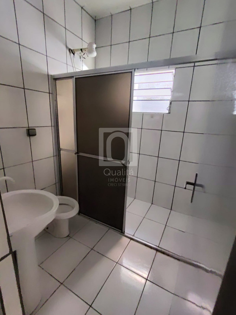 Casa, 2 quartos, 102 m² - Foto 16