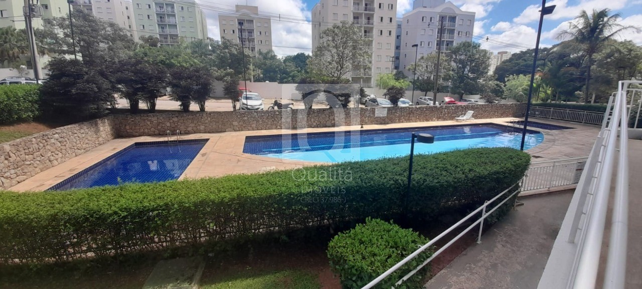 Apartamento, 3 quartos, 67 m² - Foto 18
