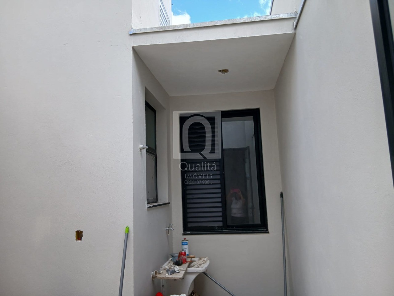 Casa, 3 quartos, 90 m² - Foto 18