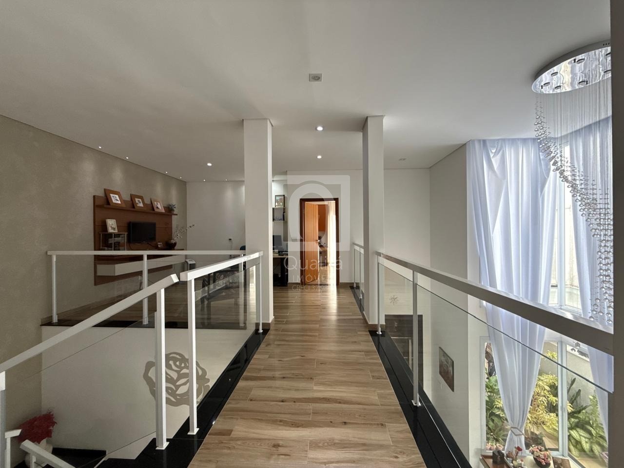 Casa de Condomínio, 4 quartos - Foto 22
