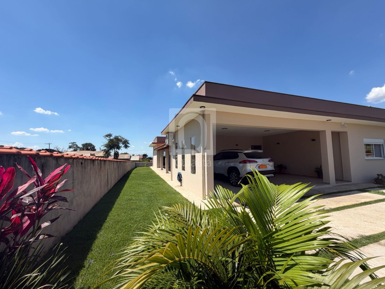 Sítio, 3 quartos, 1000 m² - Foto 9