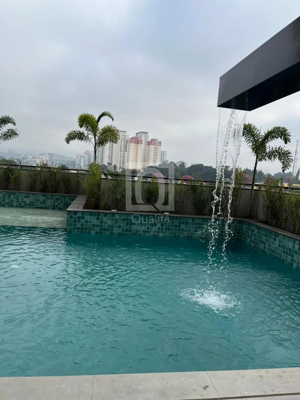 Apartamento, 2 quartos, 48 m² - Foto 10