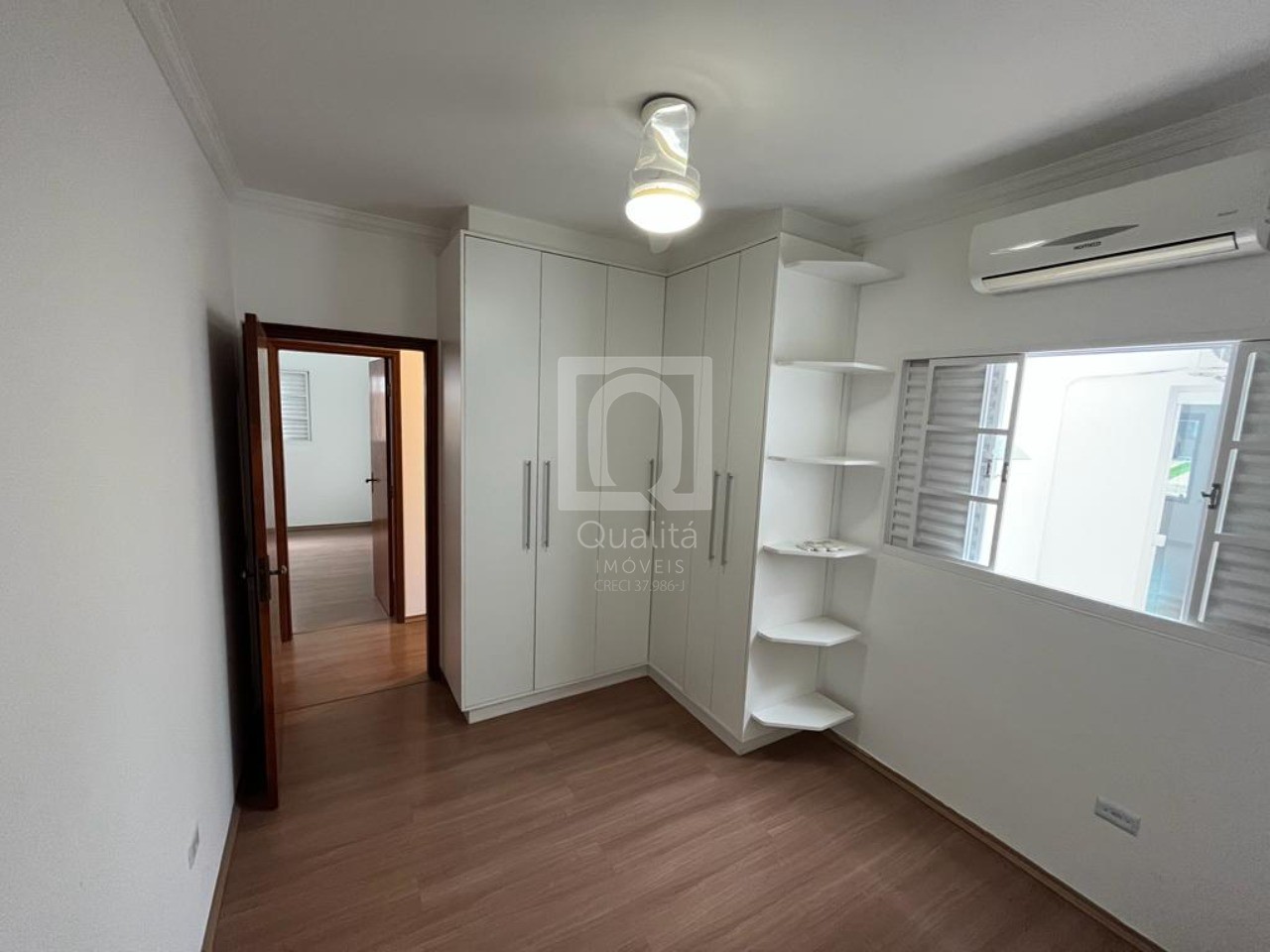 Casa de Condomínio, 3 quartos - Foto 13