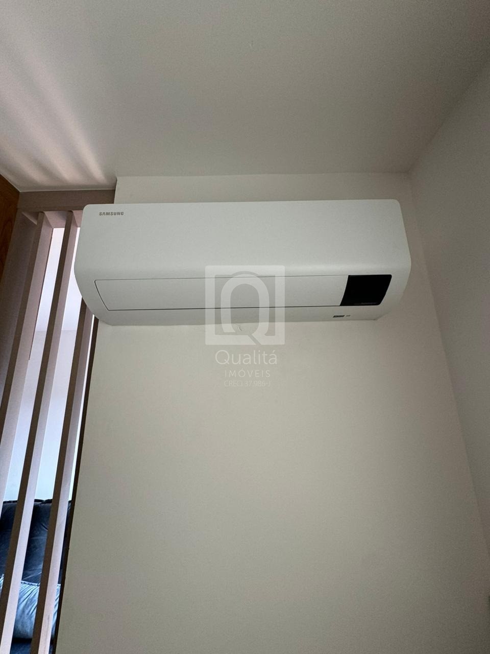Flat/Apart Hotel, 1 quarto, 47 m² - Foto 8