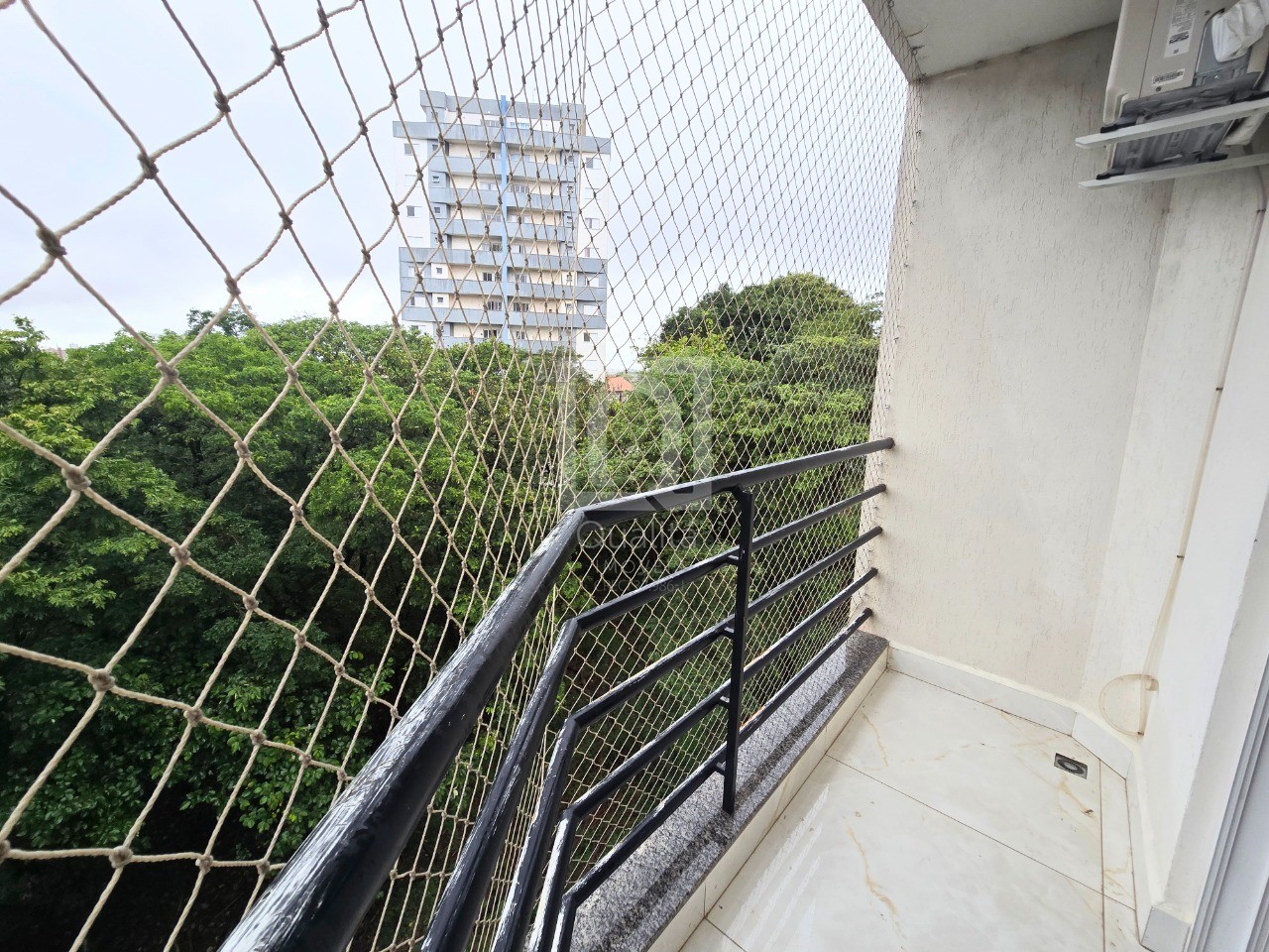 Apartamento, 3 quartos, 113 m² - Foto 39