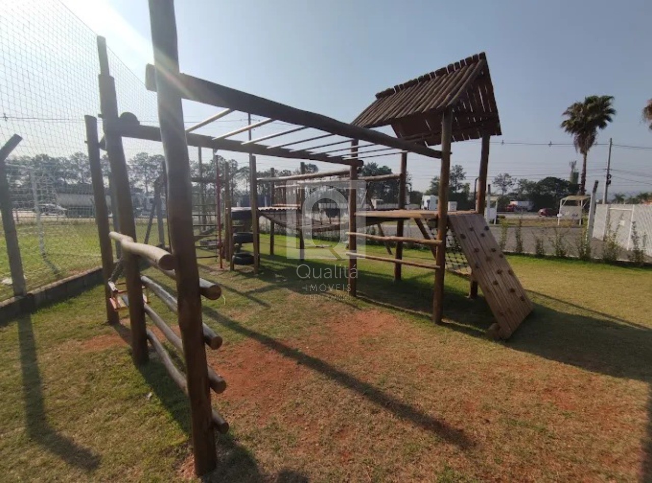 Terreno, 250 m² - Foto 6
