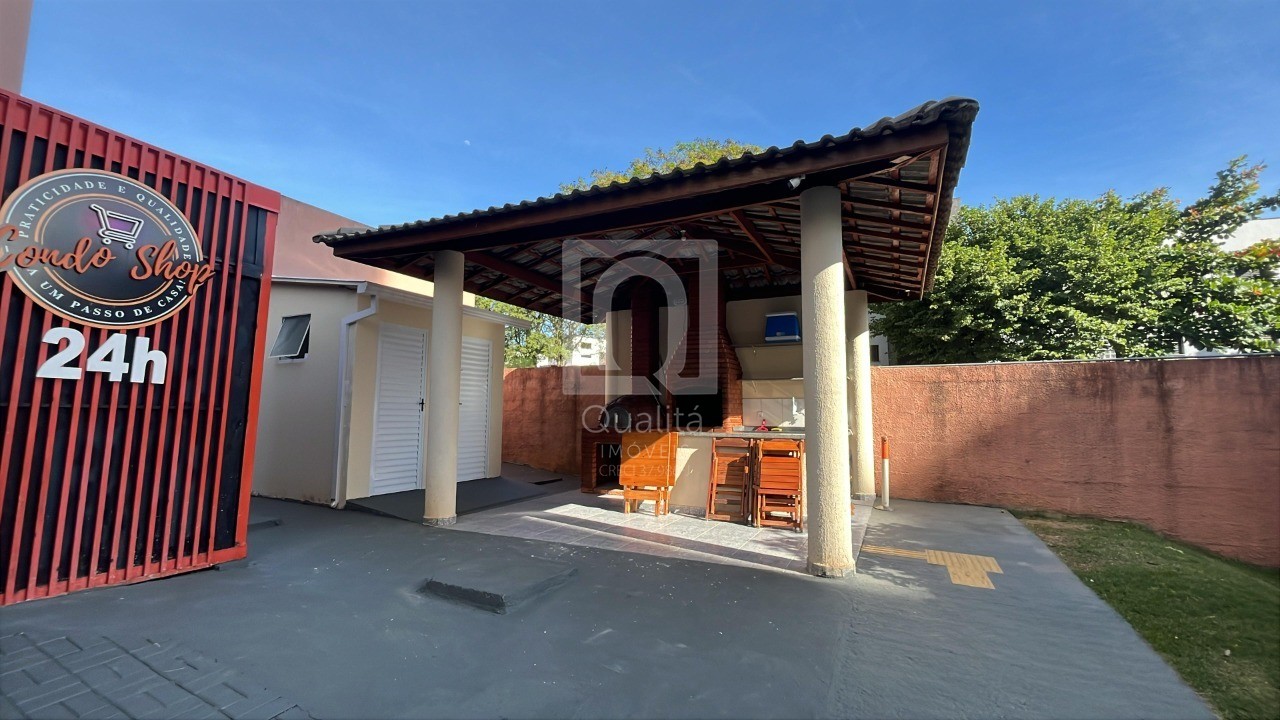 Apartamento, 2 quartos, 54 m² - Foto 18
