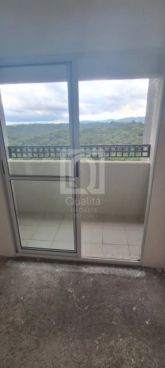 Apartamento, 1 quarto, 52 m² - Foto 3