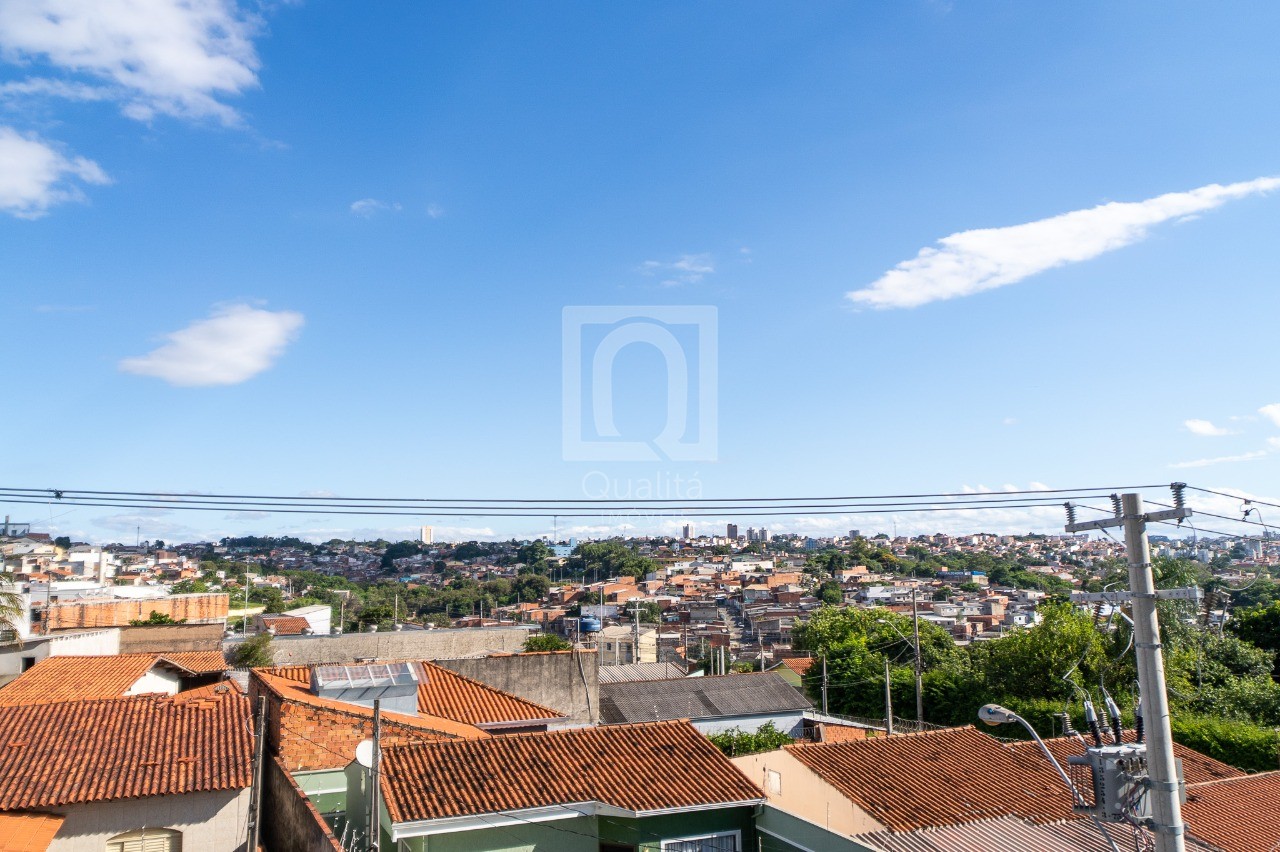 Apartamento, 2 quartos, 45 m² - Foto 25