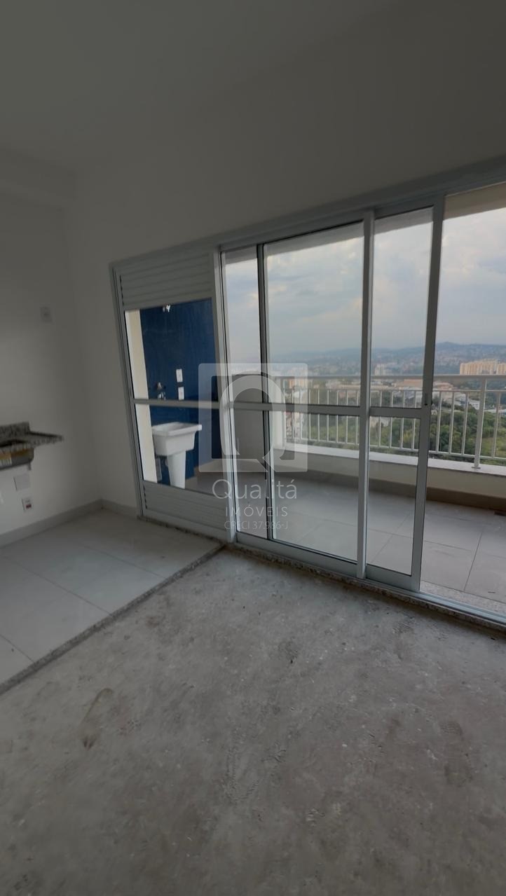 Cobertura, 3 quartos, 73 m² - Foto 10