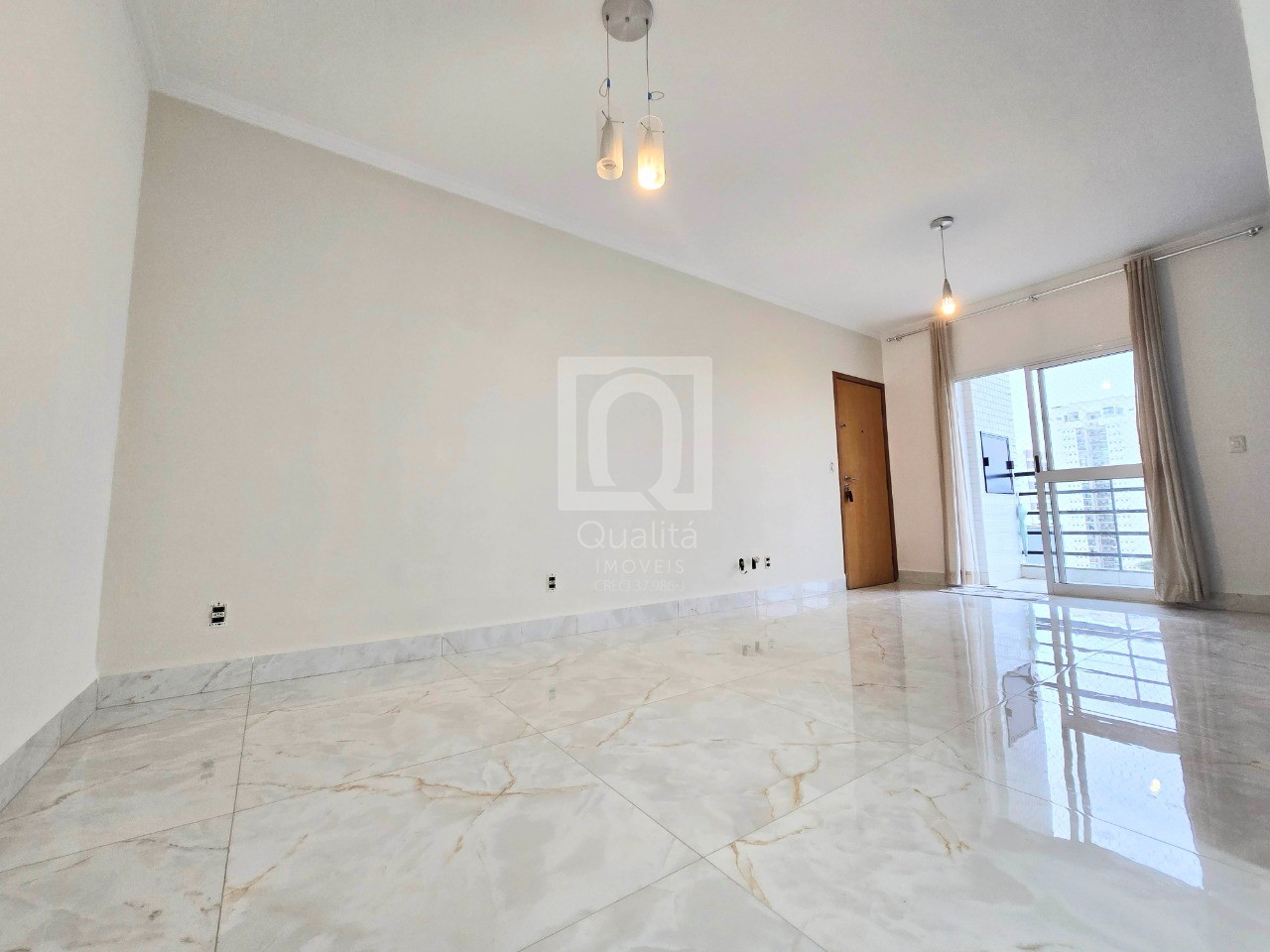 Apartamento, 3 quartos, 113 m² - Foto 7