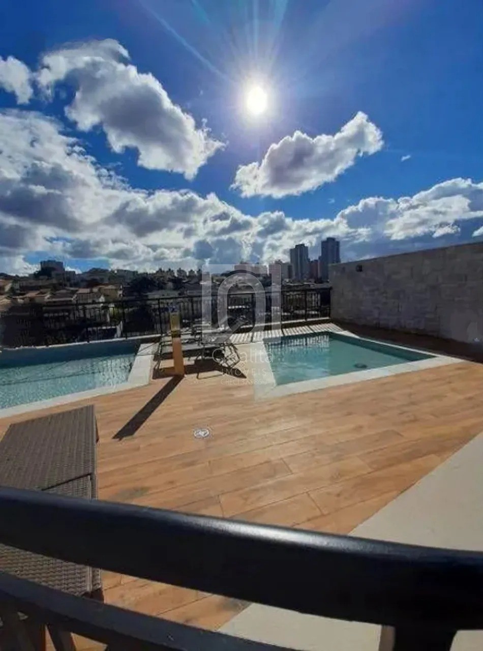 Apartamento, 1 quarto, 39 m² - Foto 19