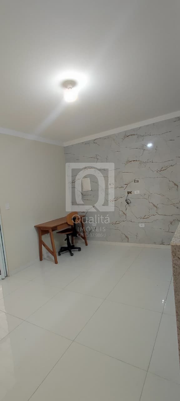 Casa, 2 quartos, 110 m² - Foto 13