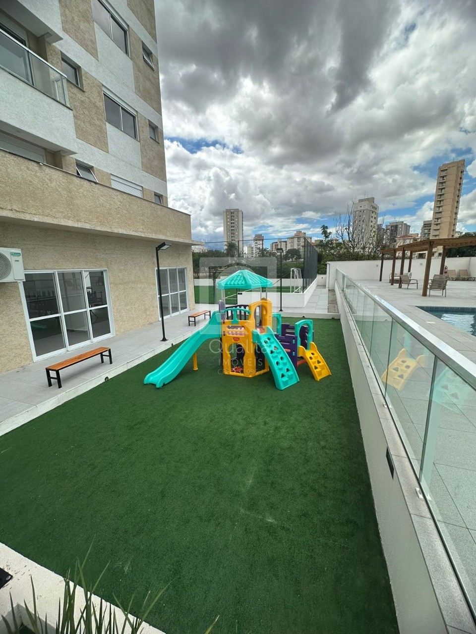 Apartamento, 3 quartos, 93 m² - Foto 13