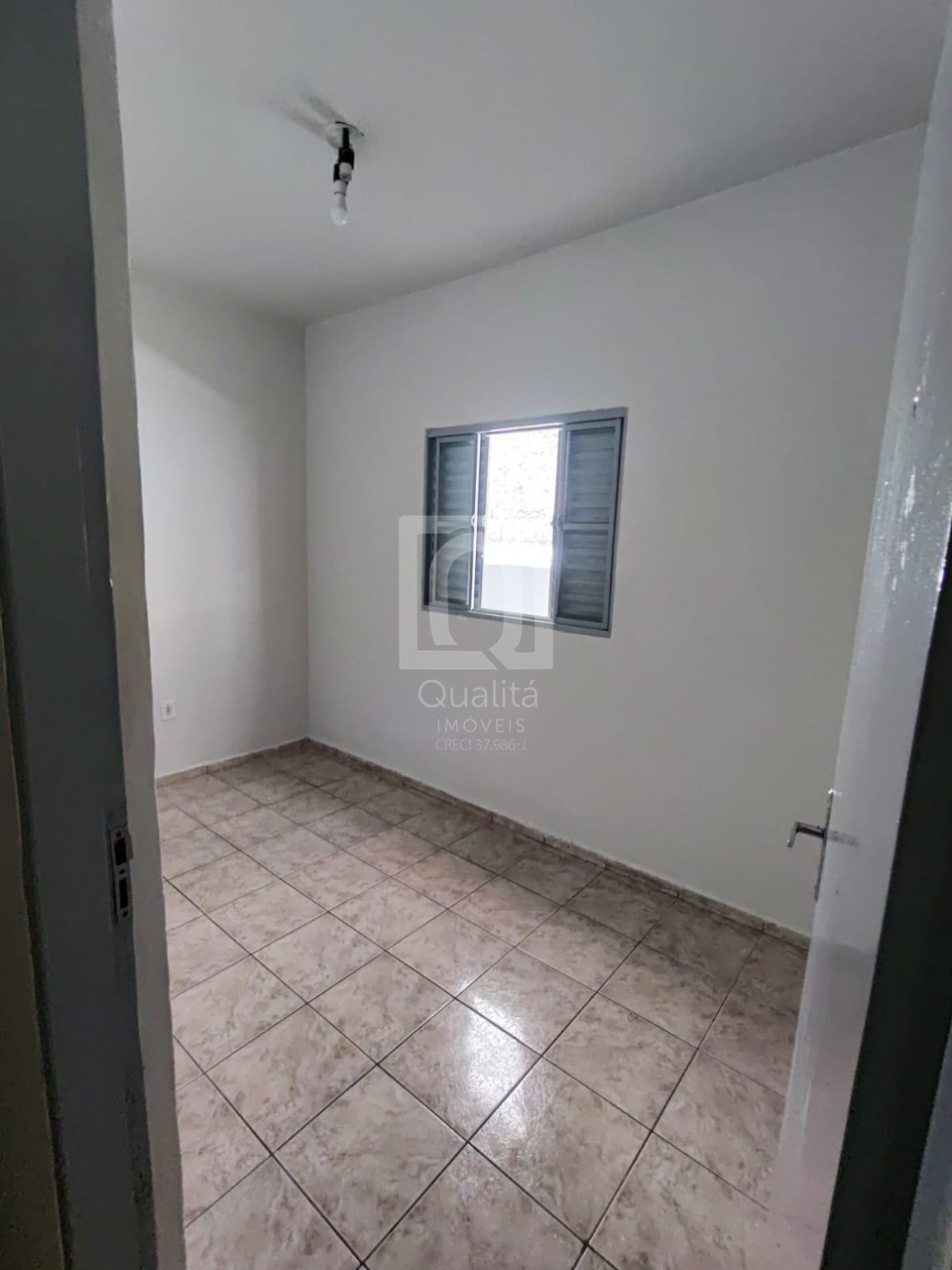 Casa, 2 quartos, 102 m² - Foto 21
