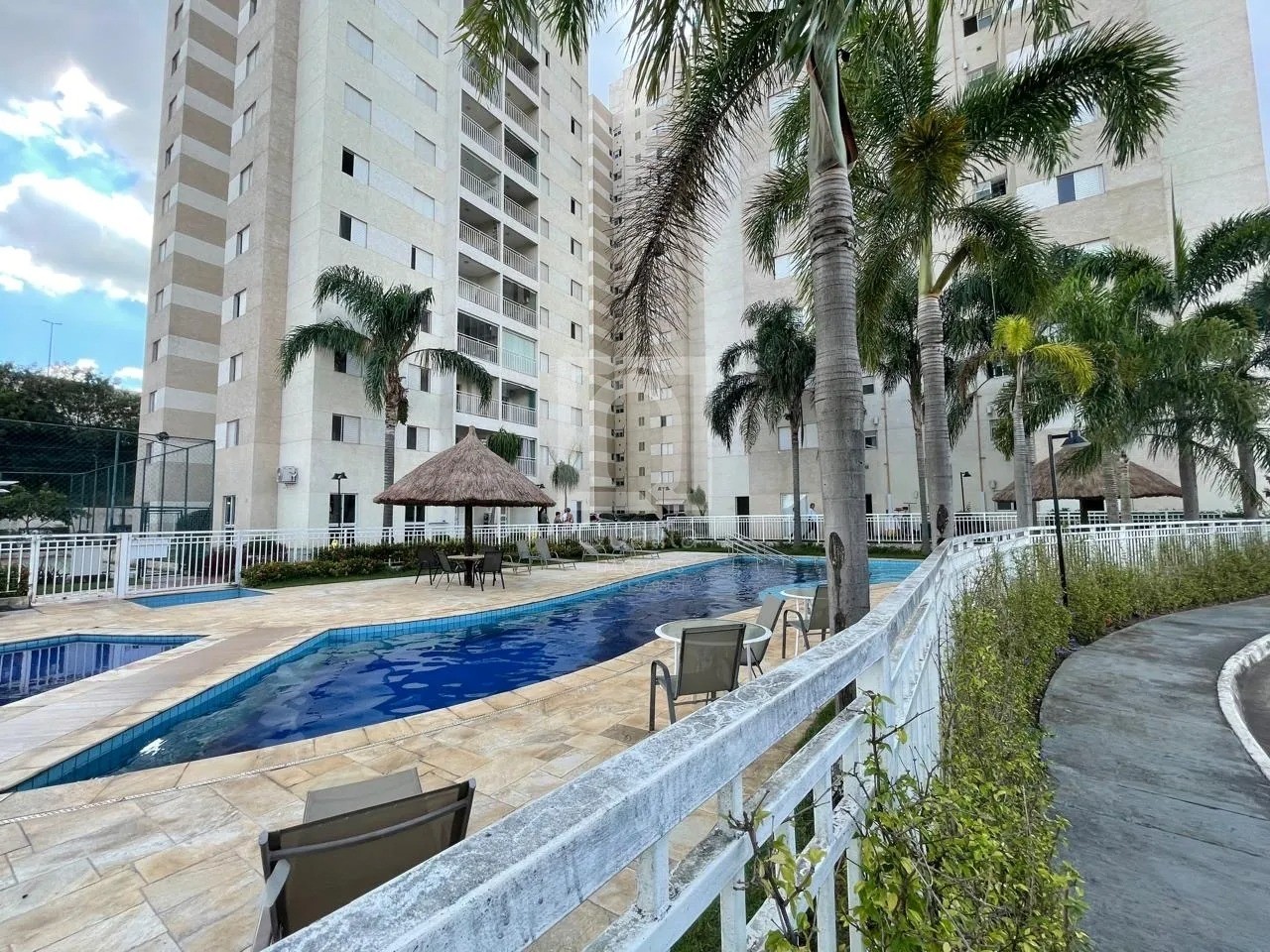 Apartamento, 2 quartos, 79 m² - Foto 22