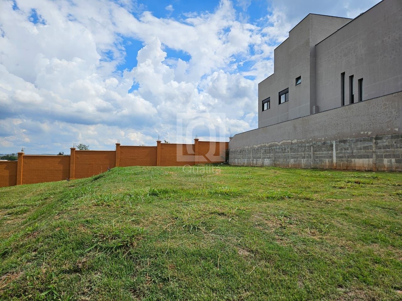 Terreno, 458 m² - Foto 11