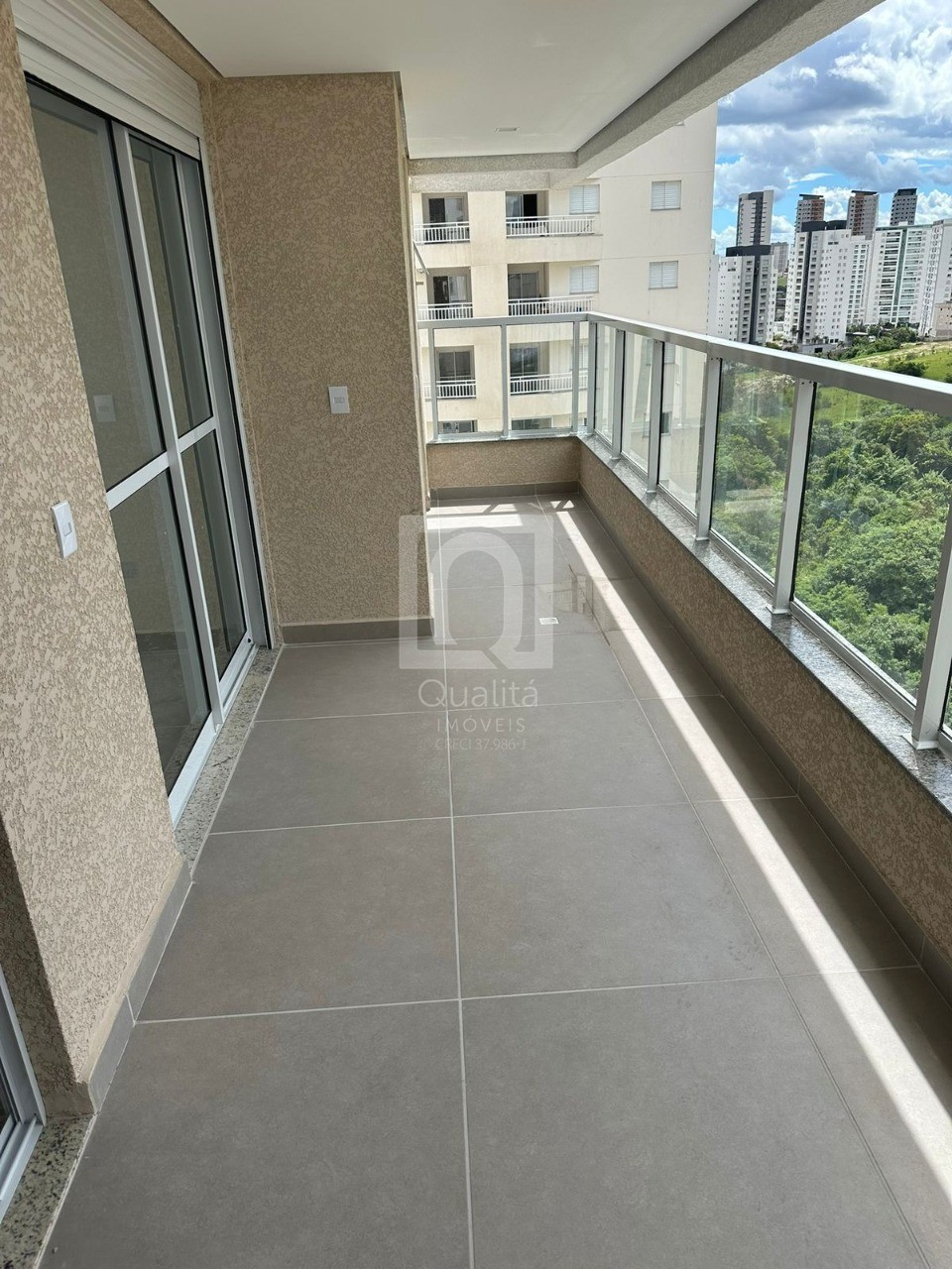Apartamento, 3 quartos, 93 m² - Foto 8