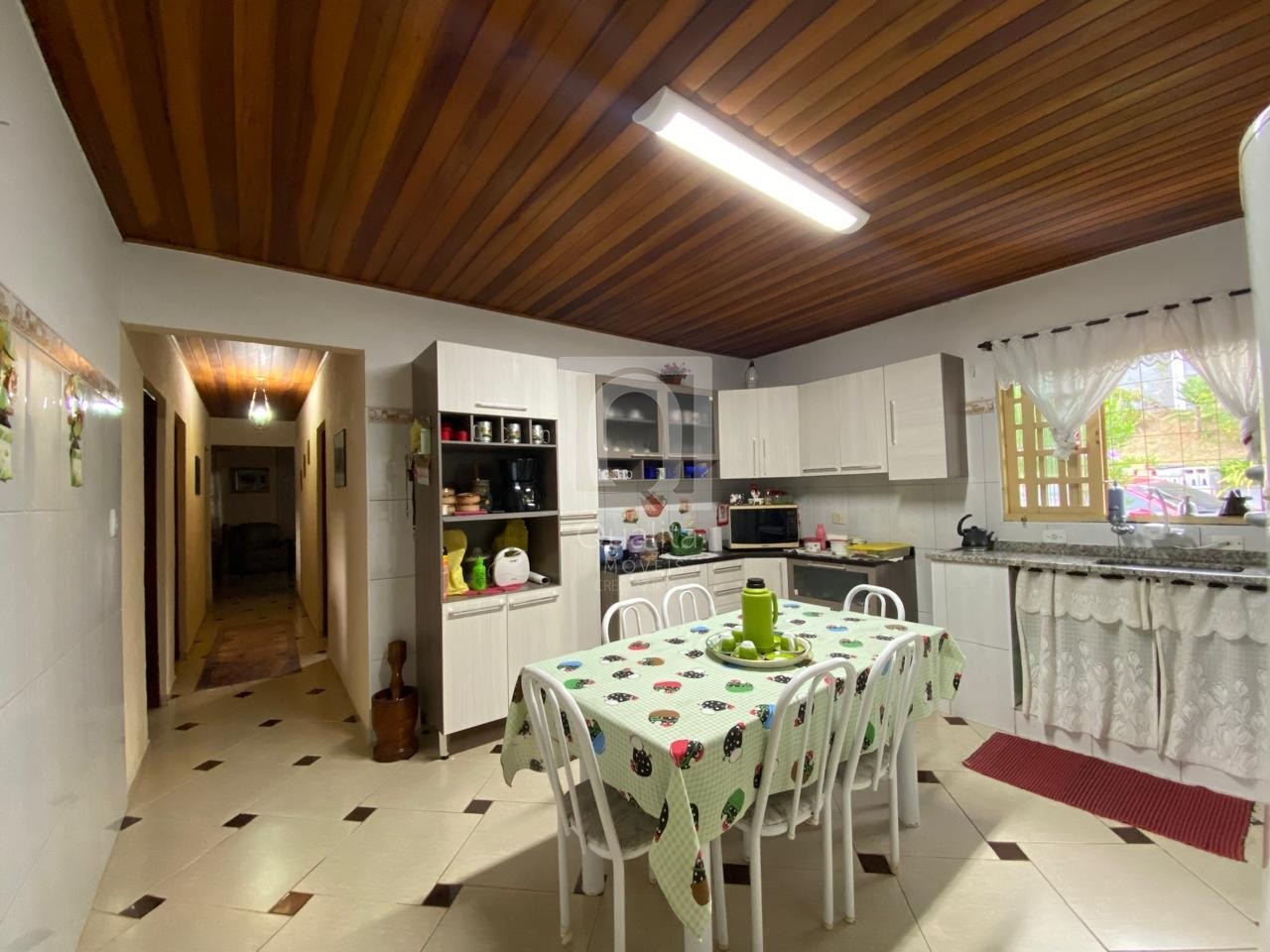 Sítio, 4 quartos, 2696 m² - Foto 8