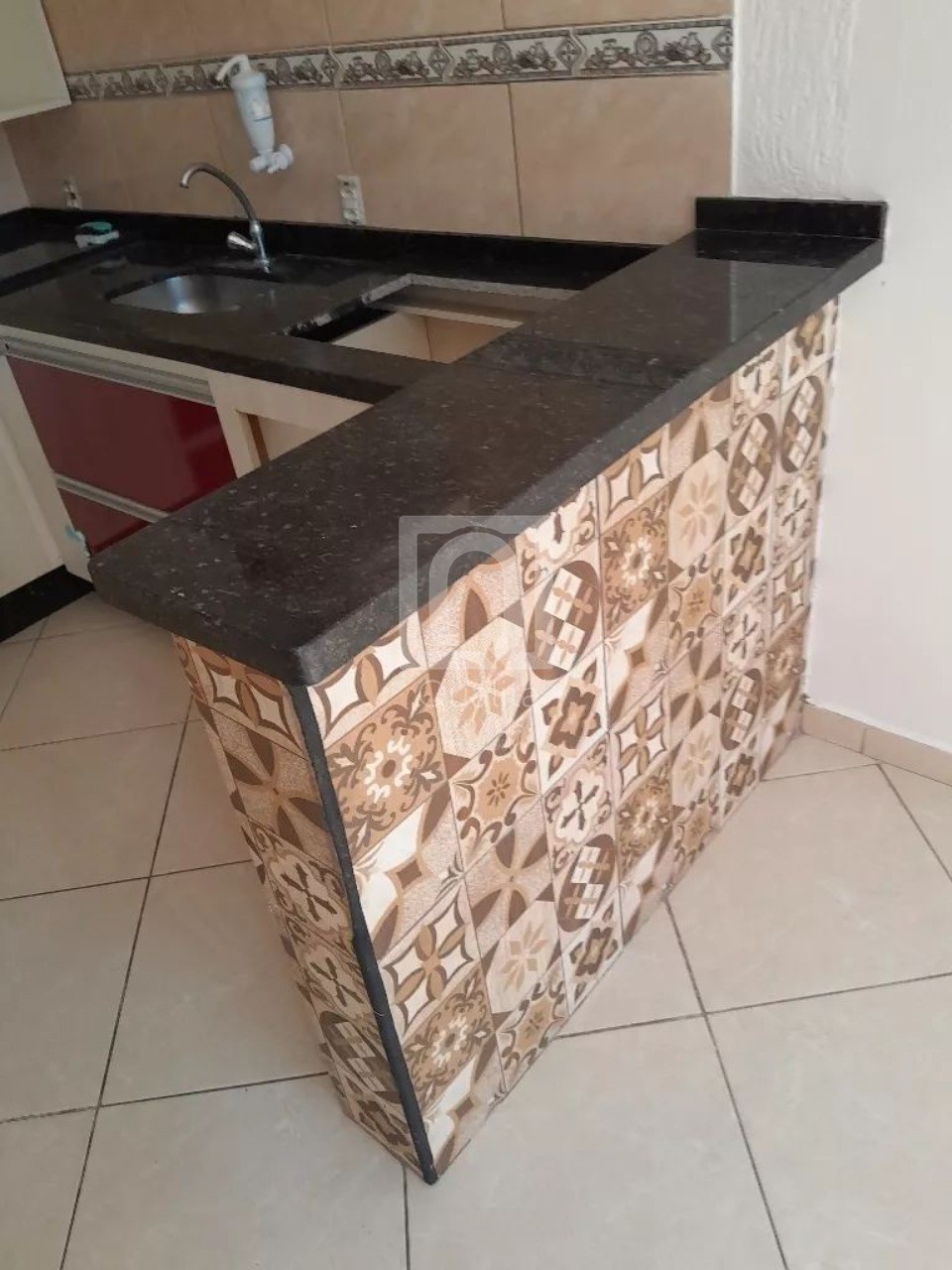 Casa, 2 quartos, 74 m² - Foto 5