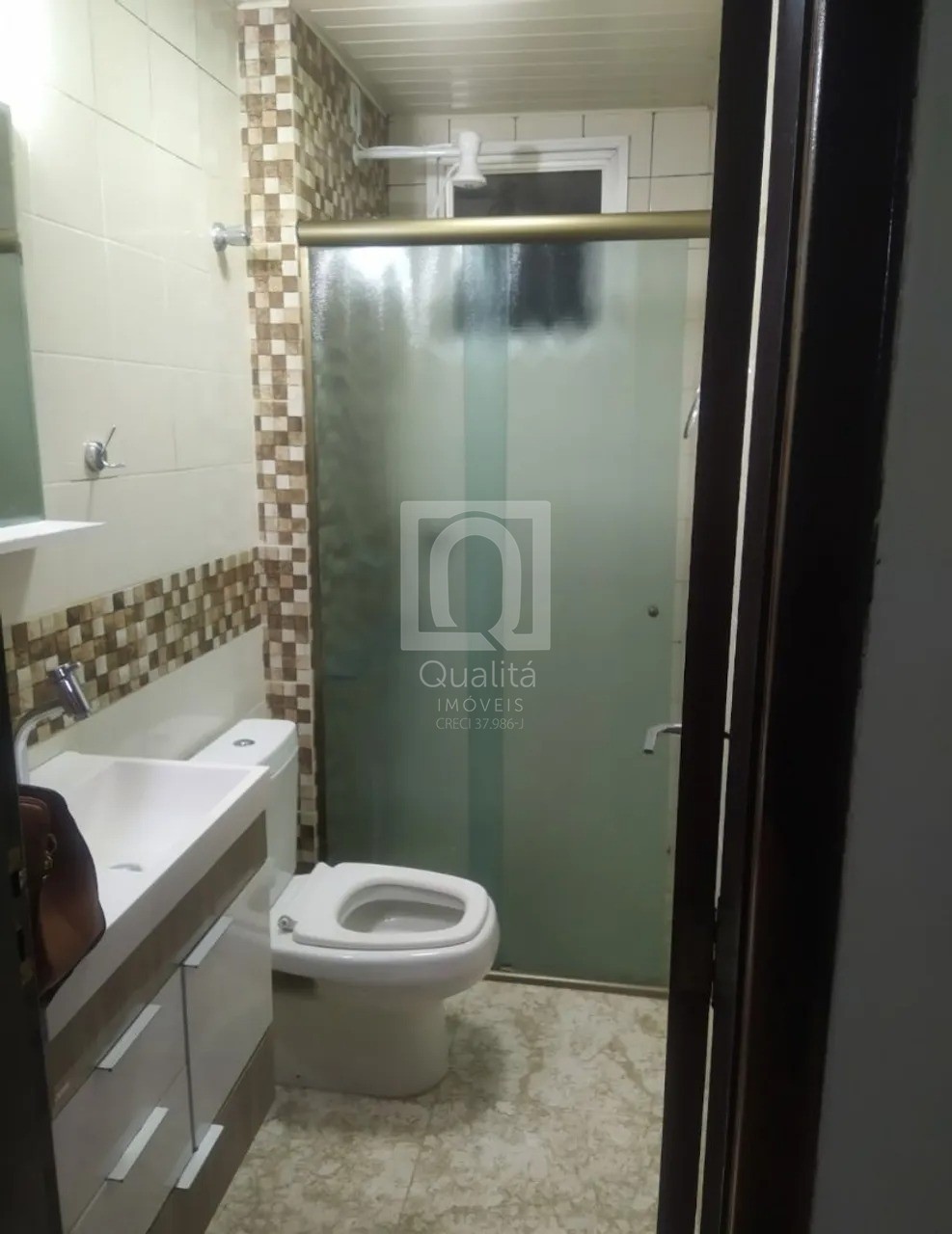 Apartamento, 3 quartos, 70 m² - Foto 5